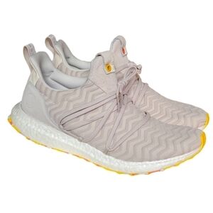 Adidas Consortium Ultra Boost x A Kind of Guise